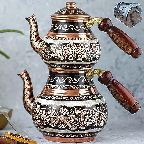 トルコ ティーポット」の人気商品一覧 | 安い商品を通販サイトから探す